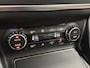 Mercedes-Benz CLA 200 Prestige TREKHAAK LEER PANO NAVI CAMERA.