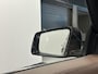 Mercedes-Benz CLA 200 Prestige TREKHAAK LEER PANO NAVI CAMERA.