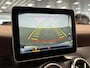 Mercedes-Benz CLA 200 Prestige TREKHAAK LEER PANO NAVI CAMERA.