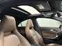 Mercedes-Benz CLA 200 Prestige TREKHAAK LEER PANO NAVI CAMERA.