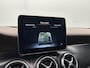 Mercedes-Benz CLA 200 Prestige TREKHAAK LEER PANO NAVI CAMERA.