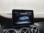 Mercedes-Benz CLA 200 Prestige TREKHAAK LEER PANO NAVI CAMERA.