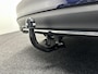 Mercedes-Benz CLA 200 Prestige TREKHAAK LEER PANO NAVI CAMERA.