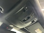 Mercedes-Benz CLA 200 Prestige TREKHAAK LEER PANO NAVI CAMERA.