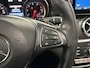Mercedes-Benz CLA 200 Prestige TREKHAAK LEER PANO NAVI CAMERA.