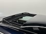 Mercedes-Benz CLA 200 Prestige TREKHAAK LEER PANO NAVI CAMERA.