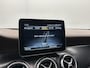 Mercedes-Benz CLA 200 Prestige TREKHAAK LEER PANO NAVI CAMERA.