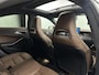 Mercedes-Benz CLA 200 Prestige TREKHAAK LEER PANO NAVI CAMERA.