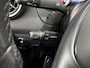 Mercedes-Benz CLA 200 Prestige TREKHAAK LEER PANO NAVI CAMERA.