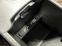 Mercedes-Benz CLA 200 Prestige TREKHAAK LEER PANO NAVI CAMERA.