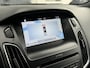 Ford Focus 1.5 ST-Line 182PK Schuifdak / Dealer OH