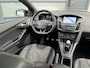 Ford Focus 1.5 ST-Line 182PK Schuifdak / Dealer OH