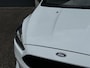 Ford Focus 1.5 ST-Line 182PK Schuifdak / Dealer OH