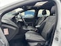 Ford Focus 1.5 ST-Line 182PK Schuifdak / Dealer OH