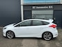 Ford Focus 1.5 ST-Line 182PK Schuifdak / Dealer OH