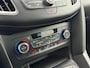 Ford Focus 1.5 ST-Line 182PK Schuifdak / Dealer OH