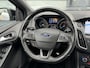 Ford Focus 1.5 ST-Line 182PK Schuifdak / Dealer OH