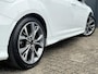 Ford Focus 1.5 ST-Line 182PK Schuifdak / Dealer OH