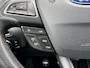 Ford Focus 1.5 ST-Line 182PK Schuifdak / Dealer OH