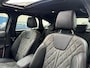 Ford Focus 1.5 ST-Line 182PK Schuifdak / Dealer OH