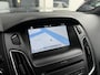 Ford Focus 1.5 ST-Line 182PK Schuifdak / Dealer OH