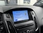 Ford Focus 1.5 ST-Line 182PK Schuifdak / Dealer OH