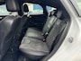 Ford Focus 1.5 ST-Line 182PK Schuifdak / Dealer OH