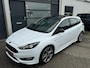 Ford Focus 1.5 ST-Line 182PK Schuifdak / Dealer OH