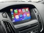 Ford Focus 1.5 ST-Line 182PK Schuifdak / Dealer OH
