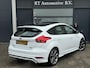 Ford Focus 1.5 ST-Line 182PK Schuifdak / Dealer OH