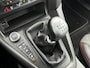 Ford Focus 1.5 ST-Line 182PK Schuifdak / Dealer OH