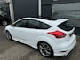 Ford Focus 1.5 ST-Line 182PK Schuifdak / Dealer OH