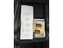 Volvo XC90 2.0 D5 AWD R grijs kenteken [Vol optie's] Marge