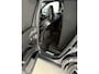 Volvo XC90 2.0 D5 AWD R grijs kenteken [Vol optie's] Marge