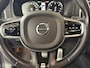 Volvo XC90 2.0 D5 AWD R grijs kenteken [Vol optie's] Marge