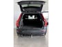 Volvo XC90 2.0 D5 AWD R grijs kenteken [Vol optie's] Marge