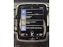 Volvo XC90 2.0 D5 AWD R grijs kenteken [Vol optie's] Marge