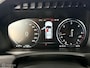 Volvo XC90 2.0 D5 AWD R grijs kenteken [Vol optie's] Marge