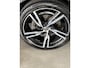 Volvo XC90 2.0 D5 AWD R grijs kenteken [Vol optie's] Marge
