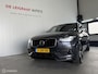 Volvo XC90 2.0 D5 AWD R grijs kenteken [Vol optie's] Marge
