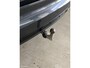 Volvo XC90 2.0 D5 AWD R grijs kenteken [Vol optie's] Marge