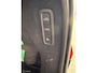 Volvo XC90 2.0 D5 AWD R grijs kenteken [Vol optie's] Marge