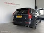 Volvo XC90 2.0 D5 AWD R grijs kenteken [Vol optie's] Marge
