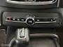 Volvo XC90 2.0 D5 AWD R grijs kenteken [Vol optie's] Marge