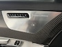 Volvo XC90 2.0 D5 AWD R grijs kenteken [Vol optie's] Marge