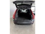 Volvo XC90 2.0 D5 AWD R grijs kenteken [Vol optie's] Marge