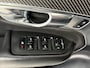 Volvo XC90 2.0 D5 AWD R grijs kenteken [Vol optie's] Marge