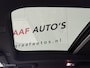 Volvo XC90 2.0 D5 AWD R grijs kenteken [Vol optie's] Marge