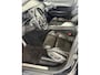 Volvo XC90 2.0 D5 AWD R grijs kenteken [Vol optie's] Marge