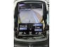 Volvo XC90 2.0 D5 AWD R grijs kenteken [Vol optie's] Marge